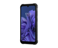 BLACKVIEW BV5300 4/32GB 6580 mAh DualSIM pomarańczowy BV5300-OE/BV - 1150903 - zdjęcie 4
